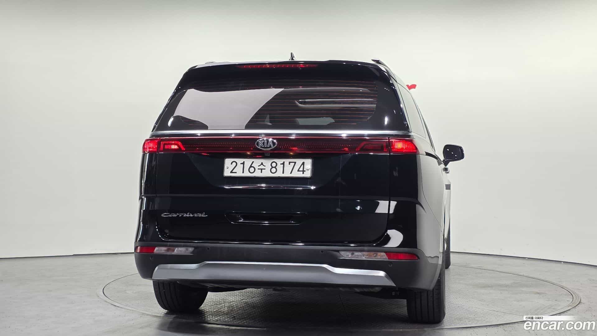 Canival Kia 2021.2-OUTER-004