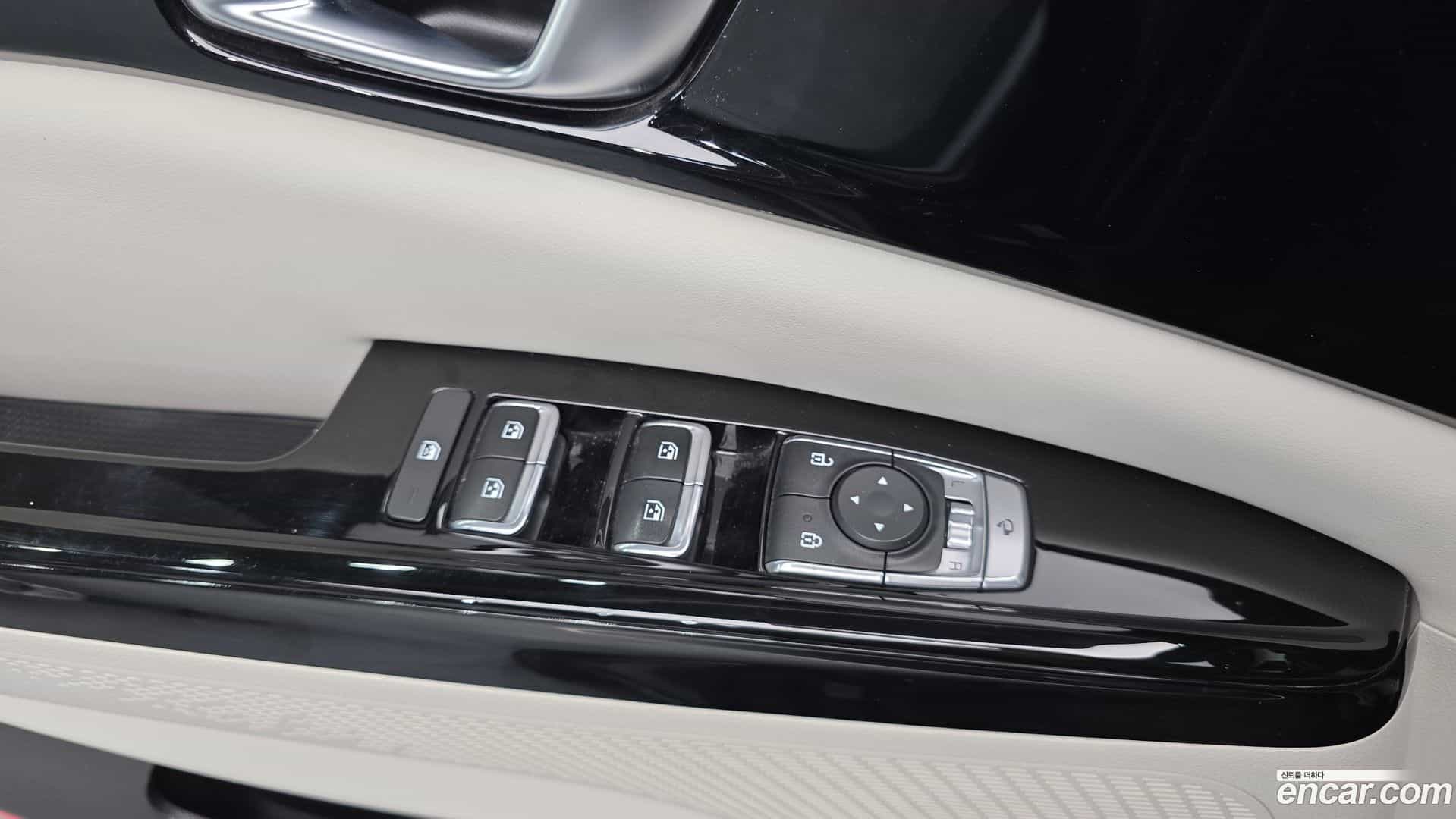 Canival Kia 2021.2-OPTION-016