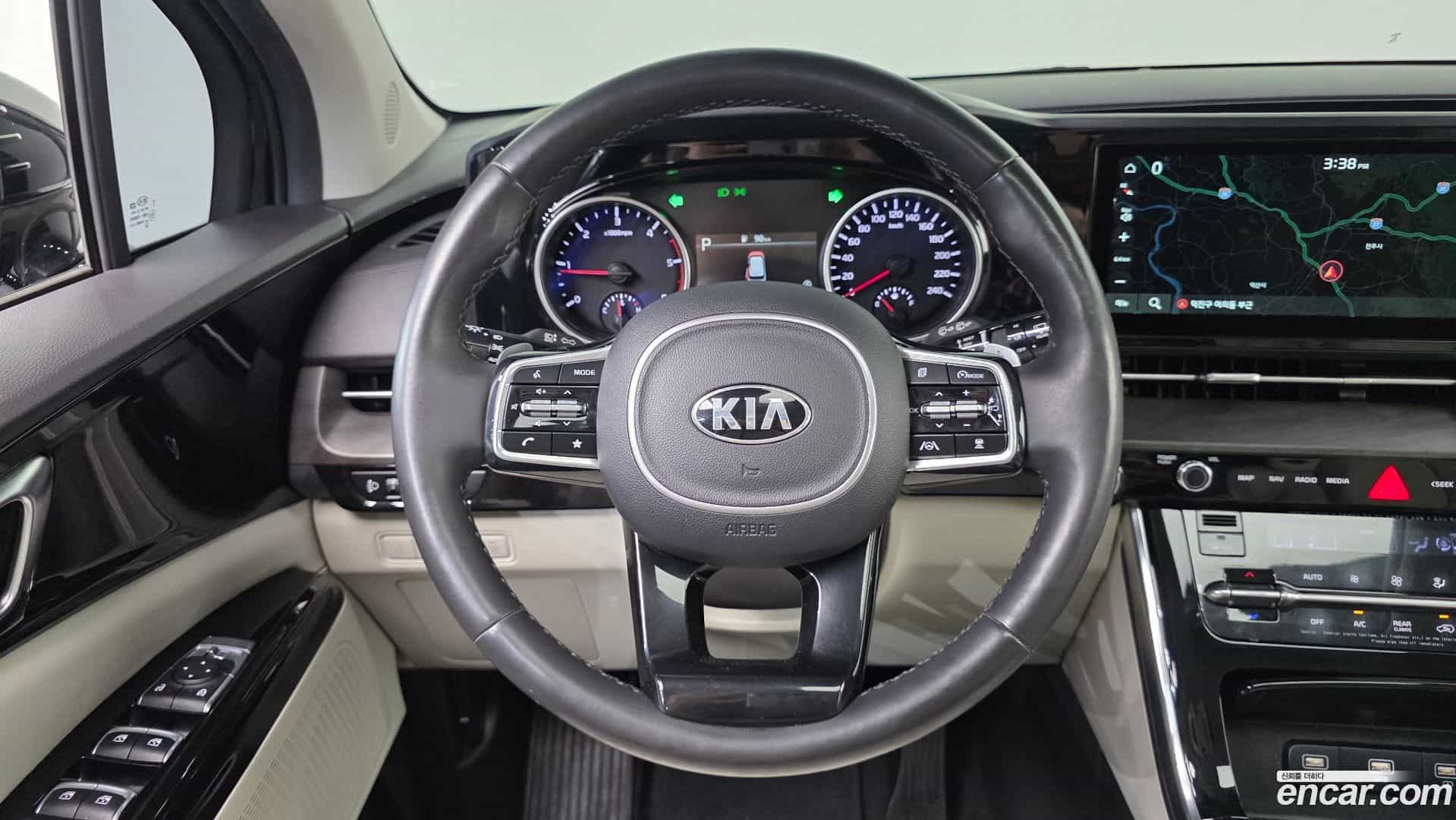 Canival Kia 2021.2-OPTION-017