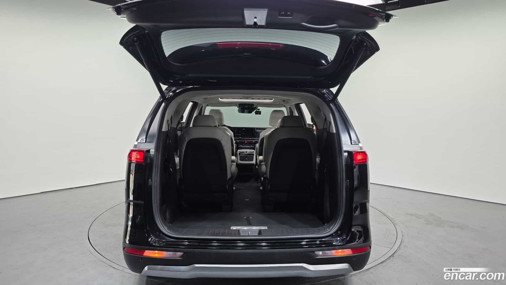 Canival Kia 2021.2-OPTION-024