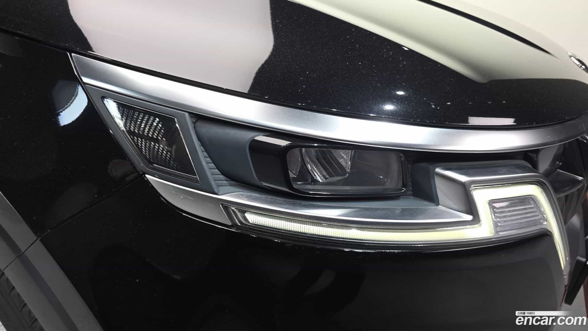 Canival Kia 2021.2-OUTER-031