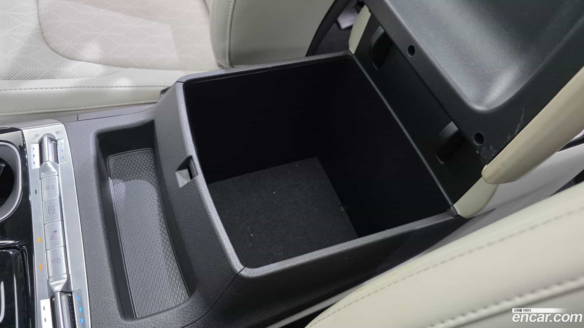 Canival Kia 2021.2-OPTION-048
