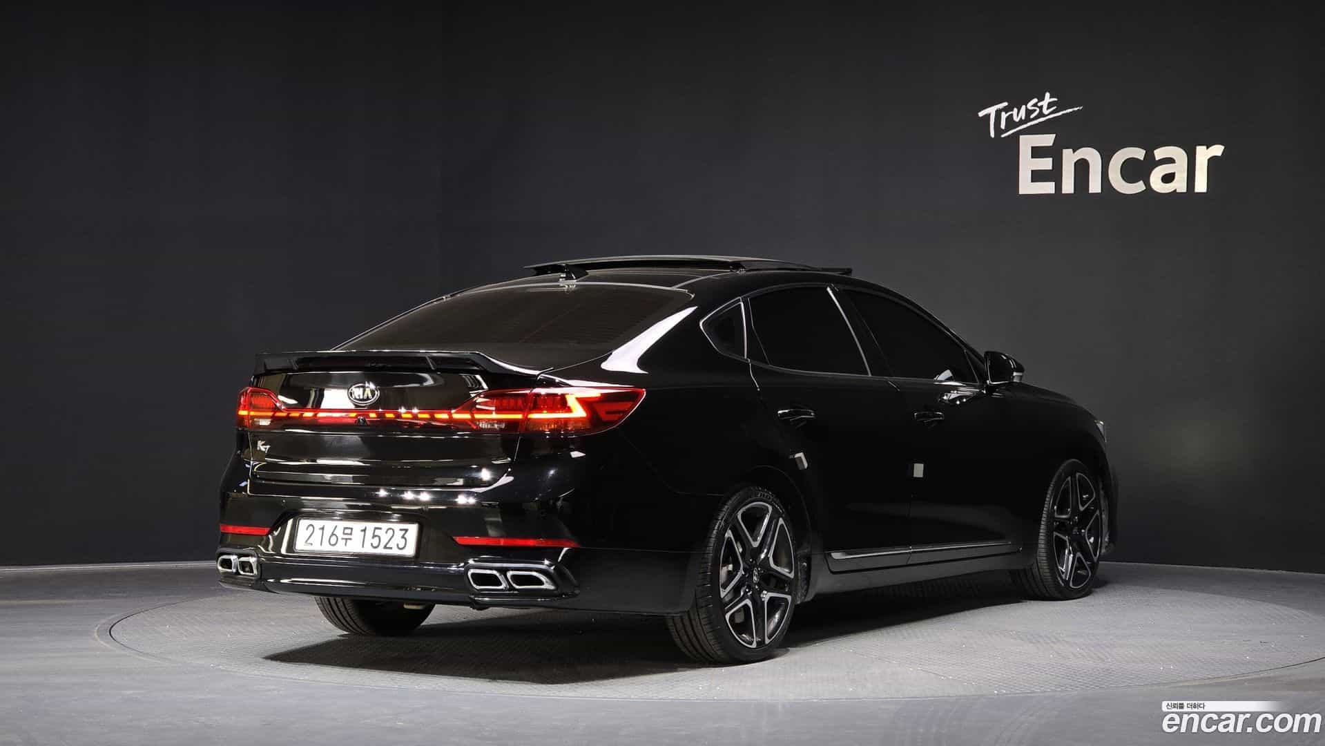 K7 Kia 2019.6-OUTER-002
