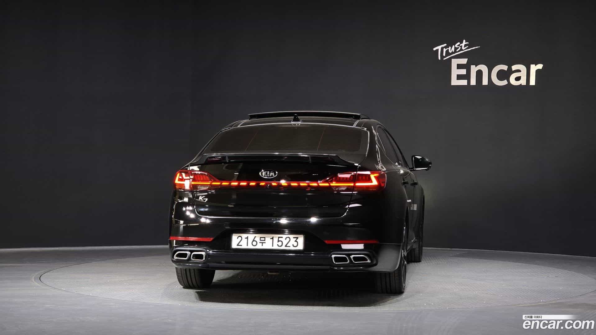 K7 Kia 2019.6-OUTER-004