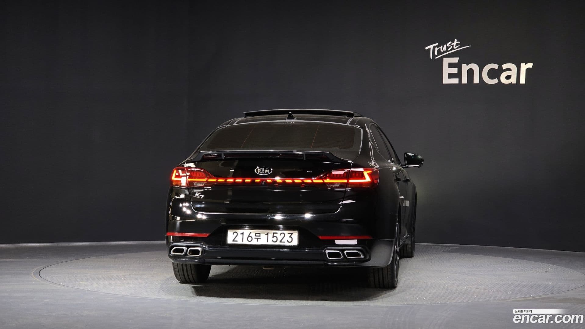 Main__Slider__Photo:K7 Kia 2019.6-3