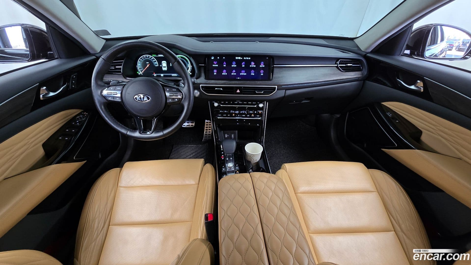 Main__Slider__Photo:K7 Kia 2019.6-6