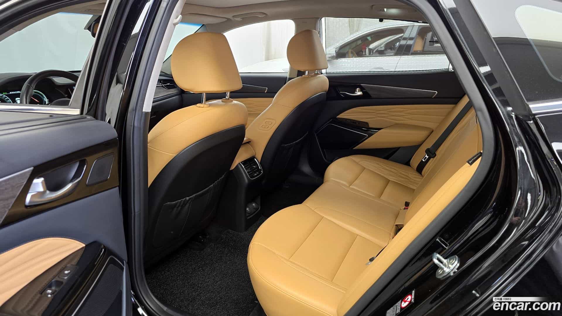 K7 Kia 2019.6-OPTION-015
