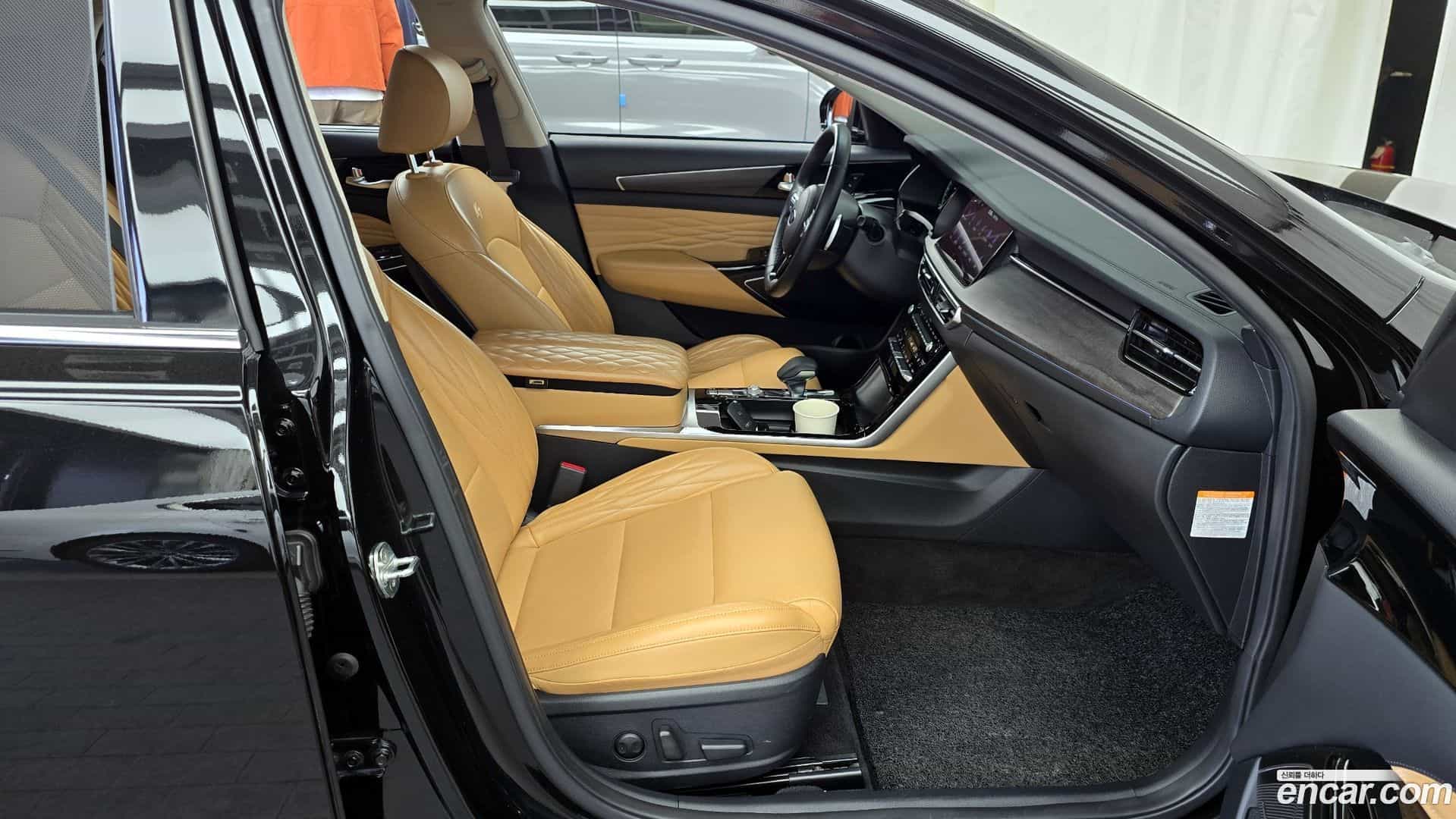 K7 Kia 2019.6-OPTION-016