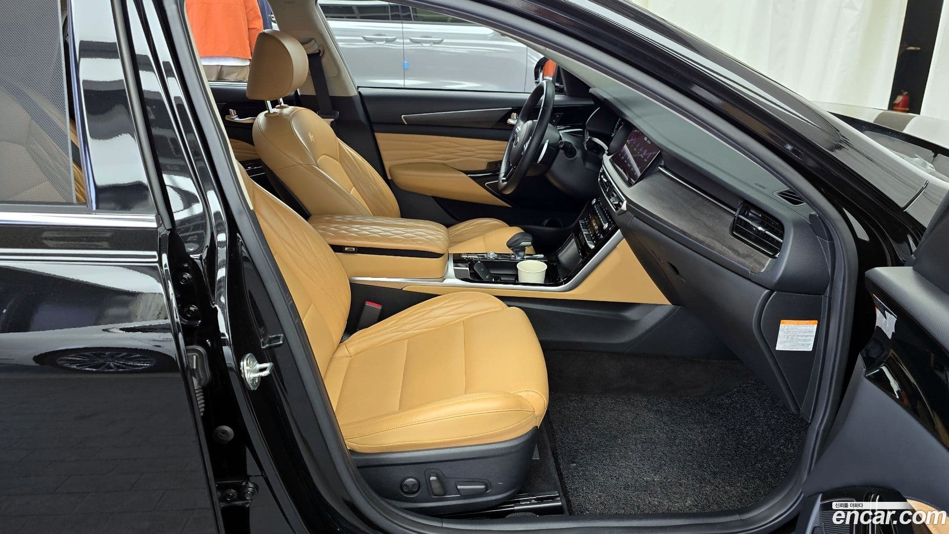 Main__Slider__Photo:K7 Kia 2019.6-11