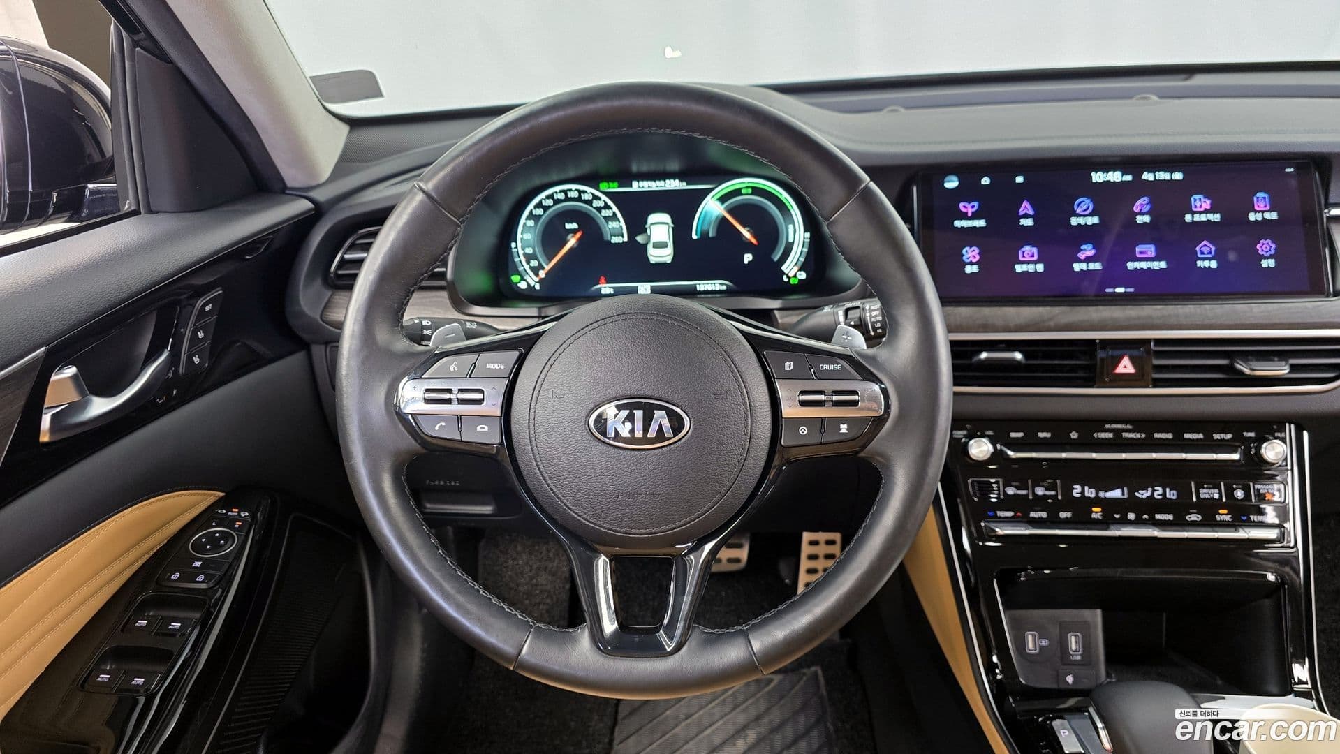 Main__Slider__Photo:K7 Kia 2019.6-12