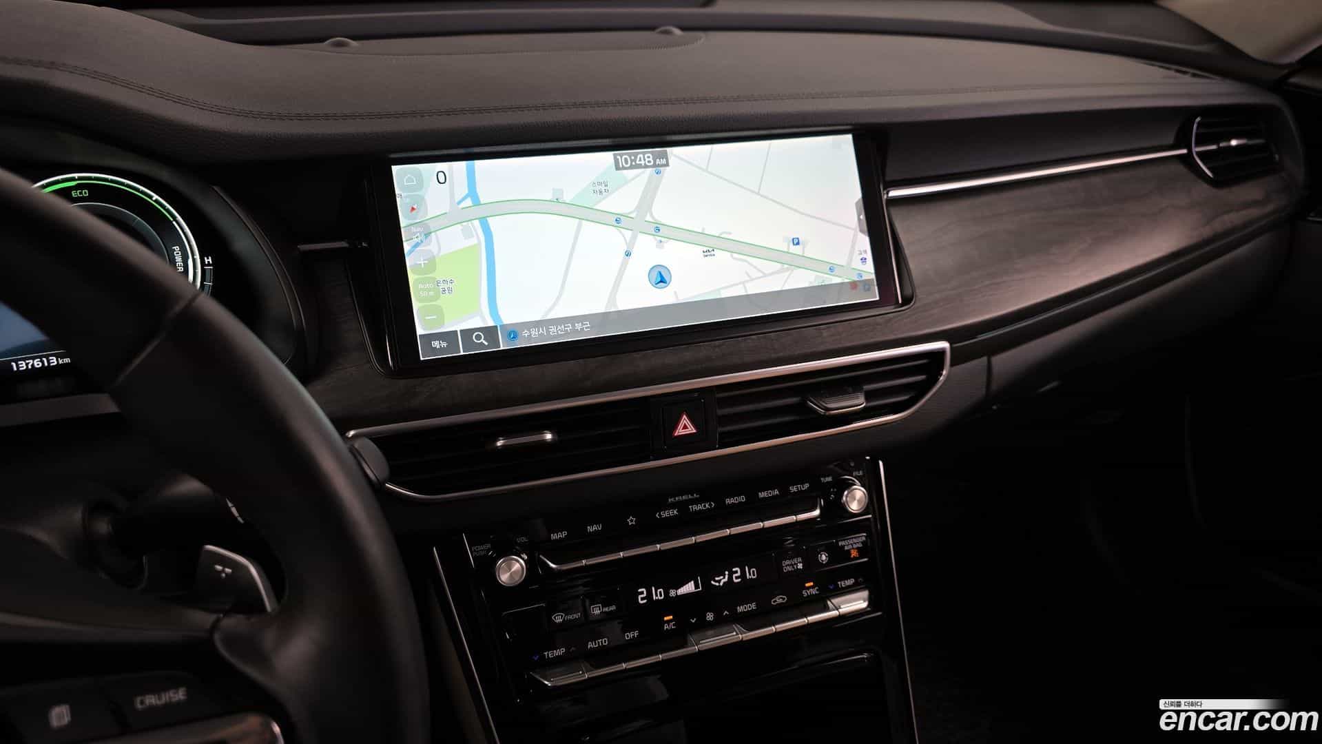 K7 Kia 2019.6-OPTION-018