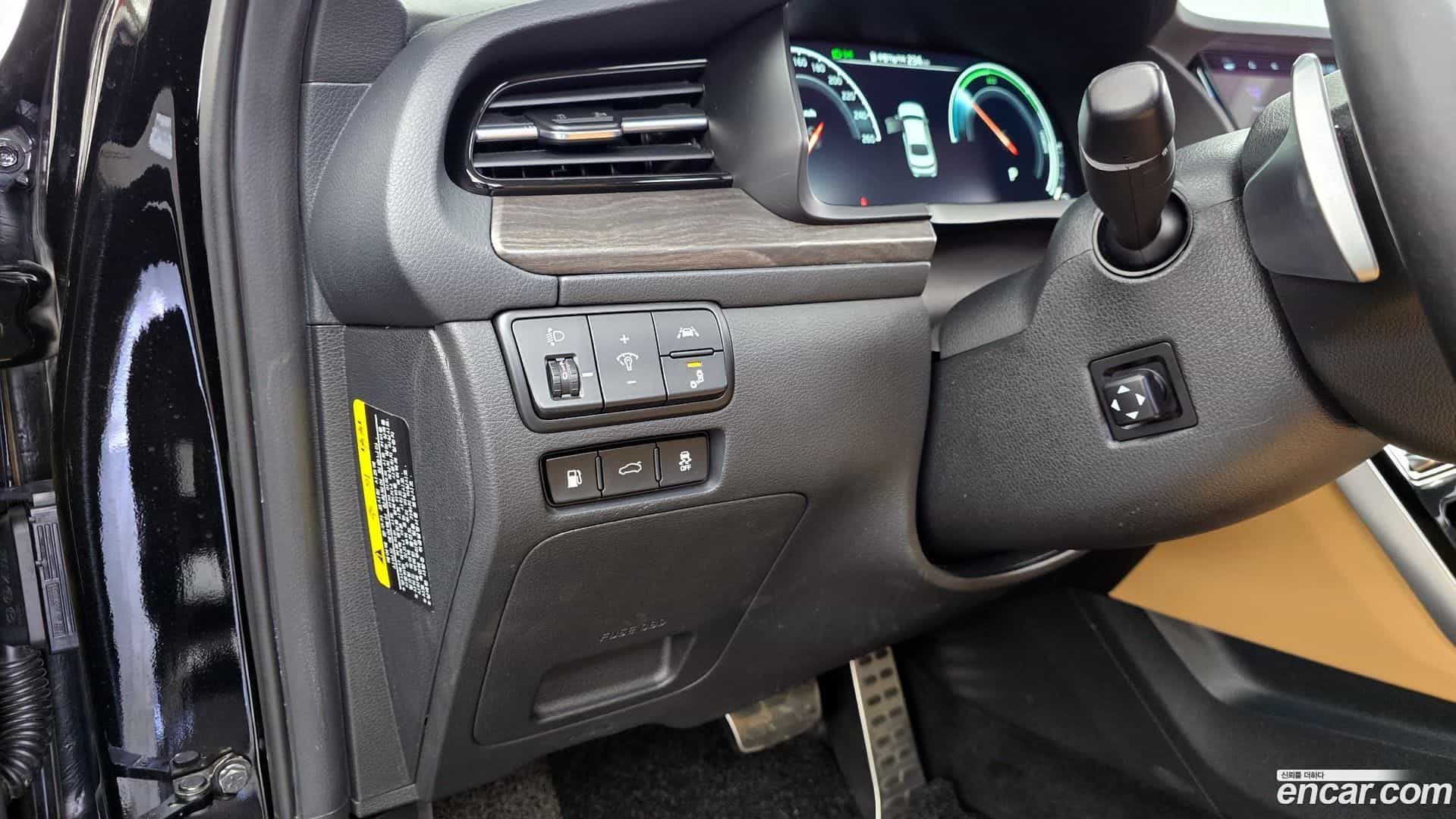 K7 Kia 2019.6-OPTION-020
