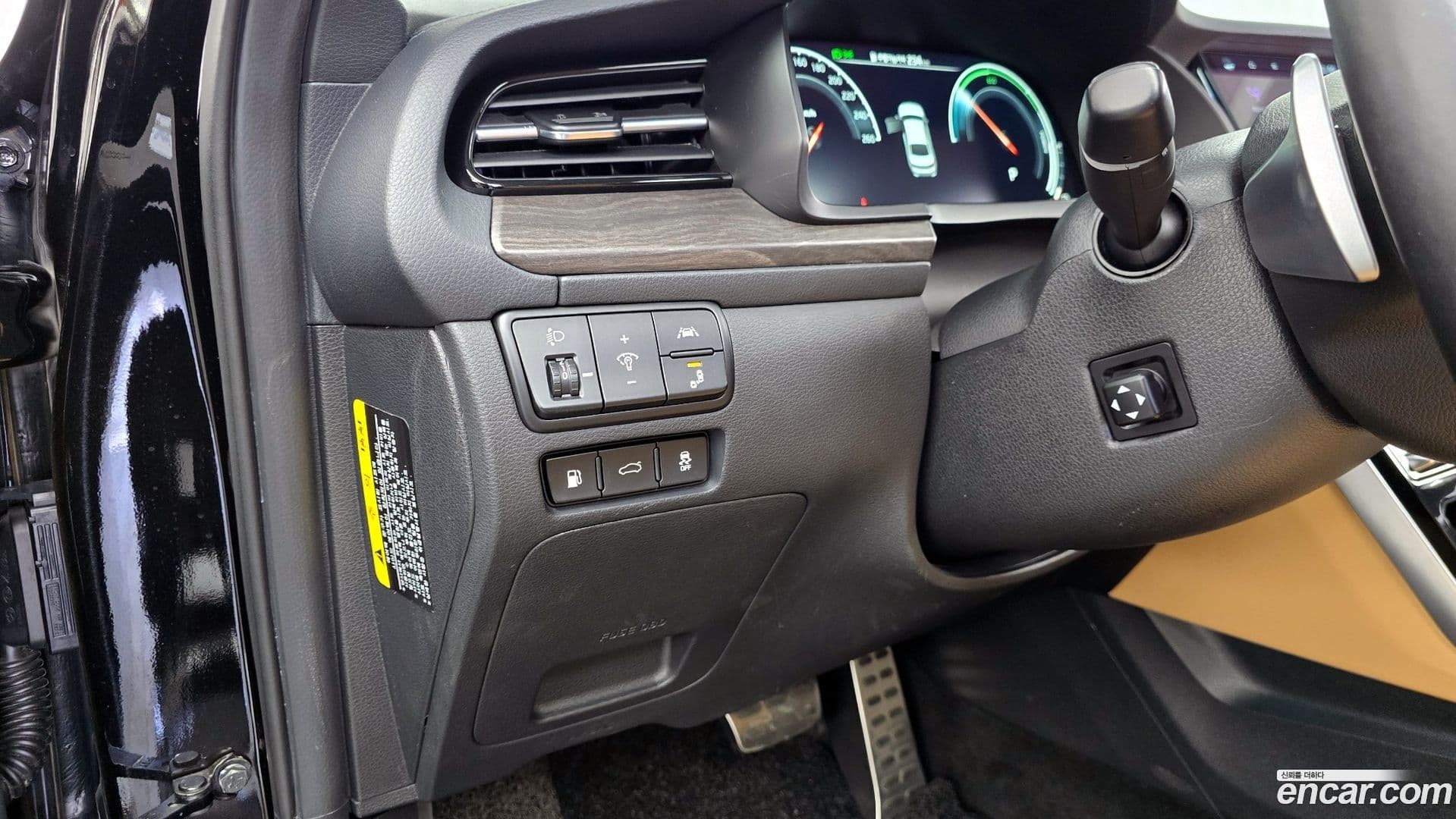 Main__Slider__Photo:K7 Kia 2019.6-15