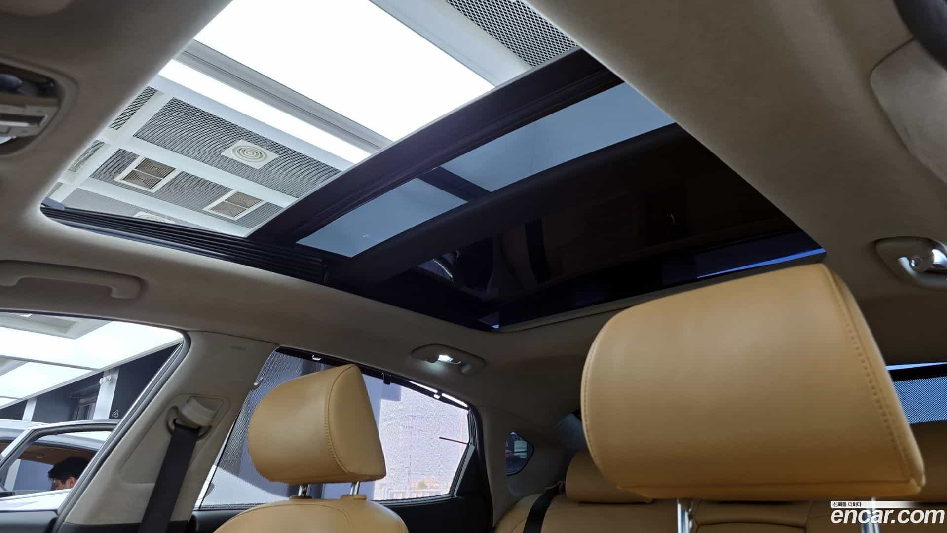 K7 Kia 2019.6-OPTION-022