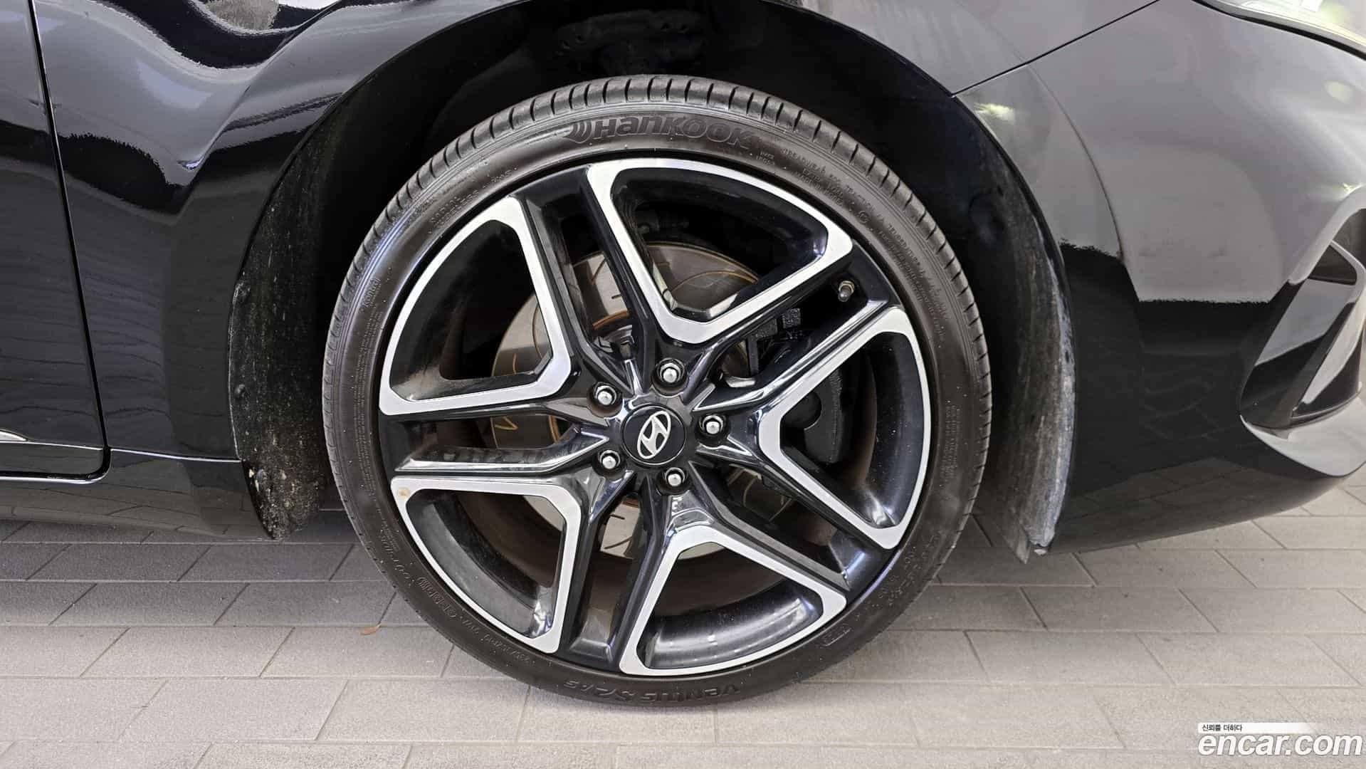 K7 Kia 2019.6-OUTER-031