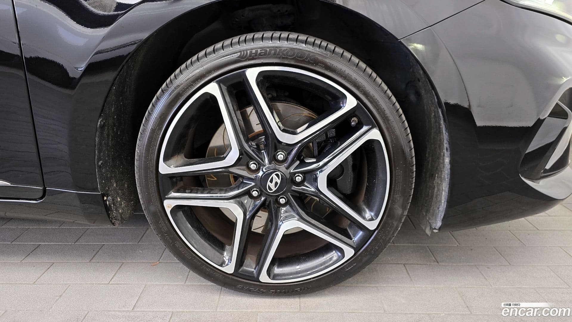 Main__Slider__Photo:K7 Kia 2019.6-20