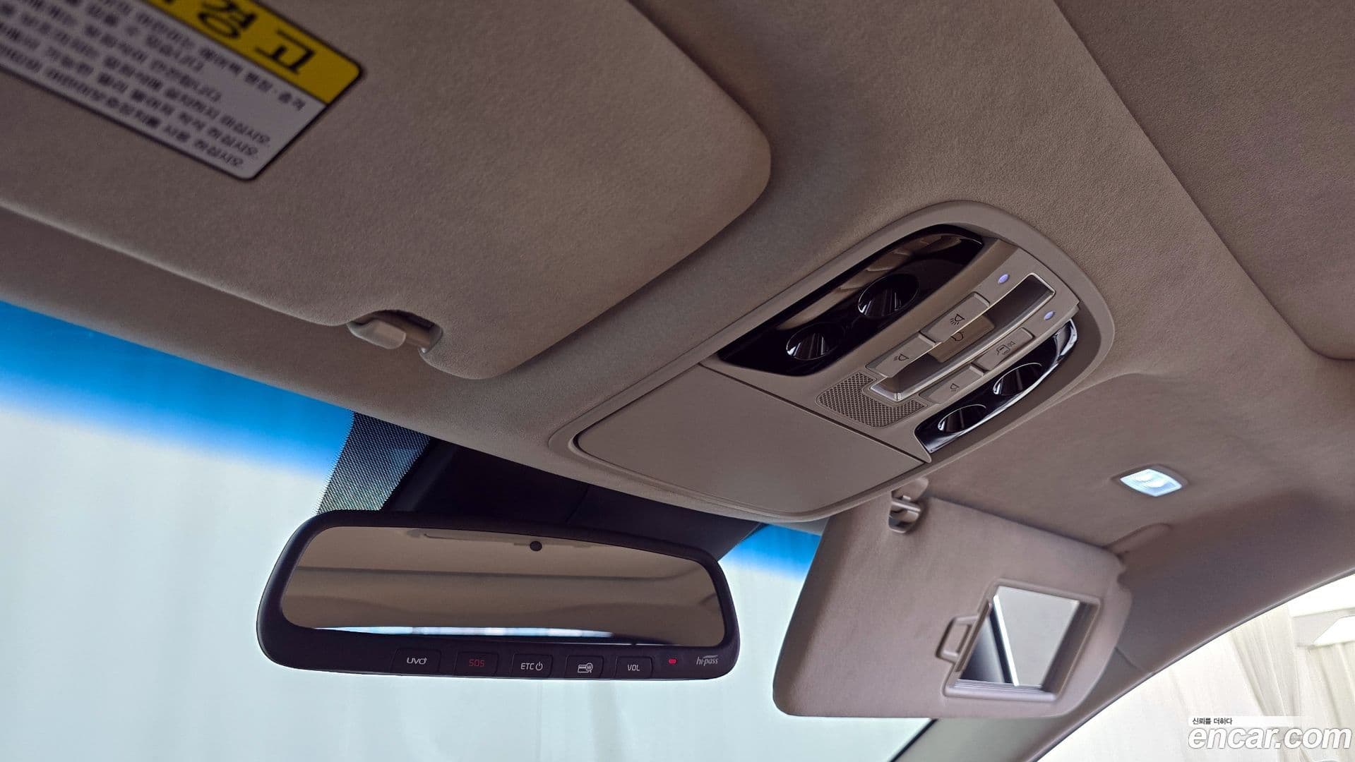 Main__Slider__Photo:K7 Kia 2019.6-26