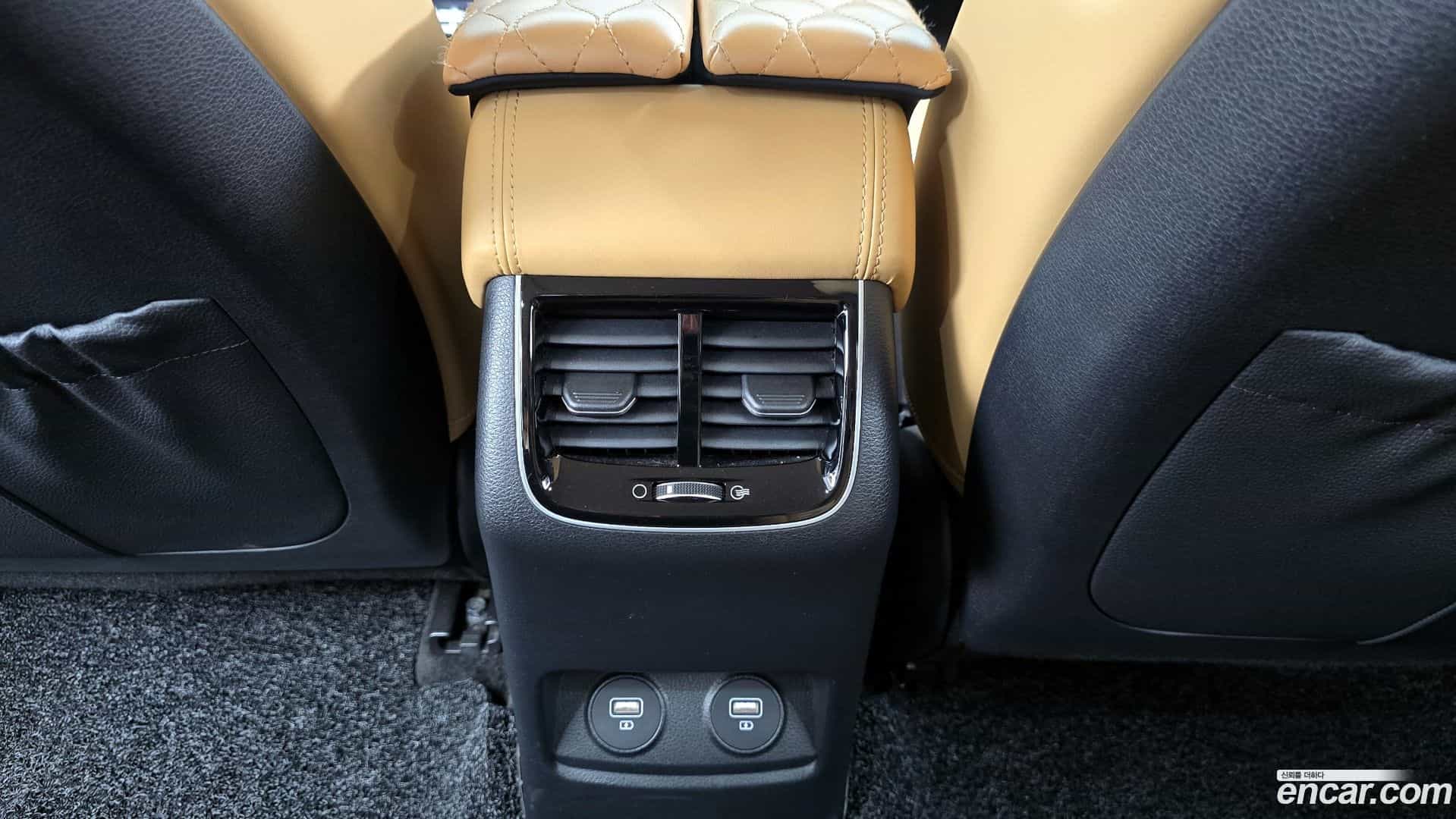 K7 Kia 2019.6-OPTION-041