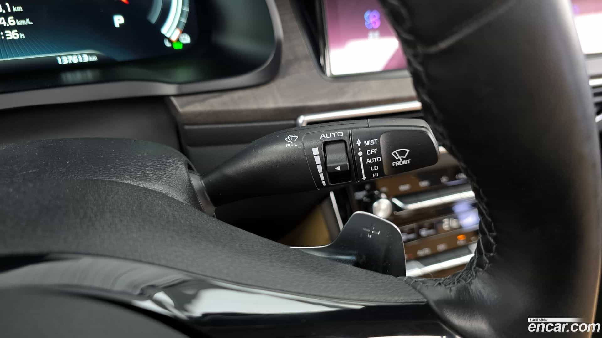 K7 Kia 2019.6-OPTION-042