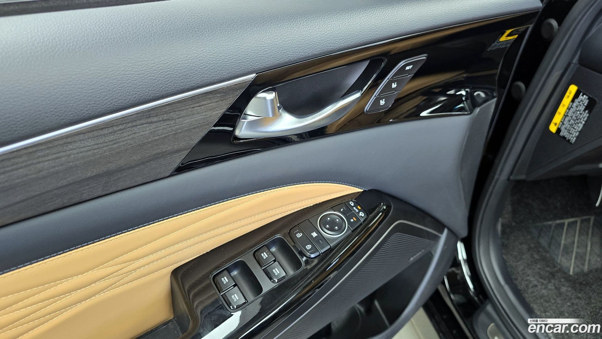 Main__Slider__Photo:K7 Kia 2019.6-29