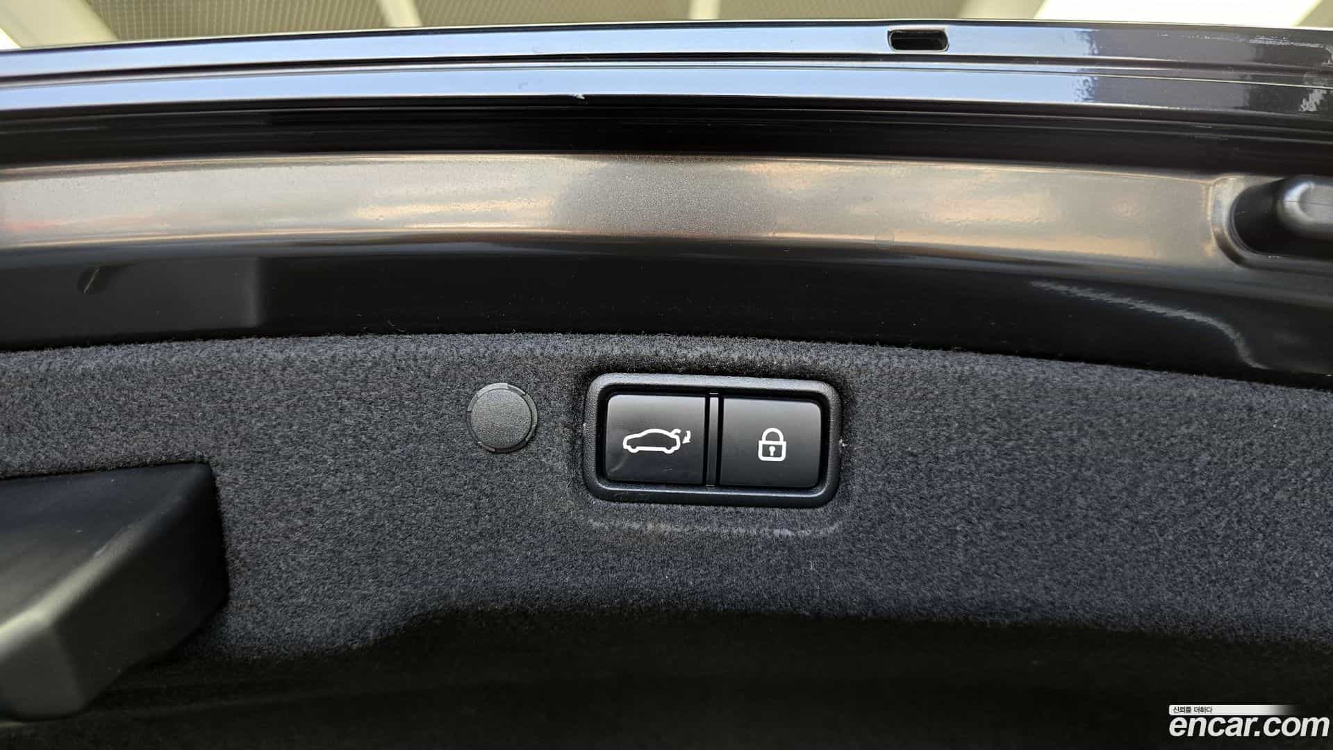 K7 Kia 2019.6-OPTION-045