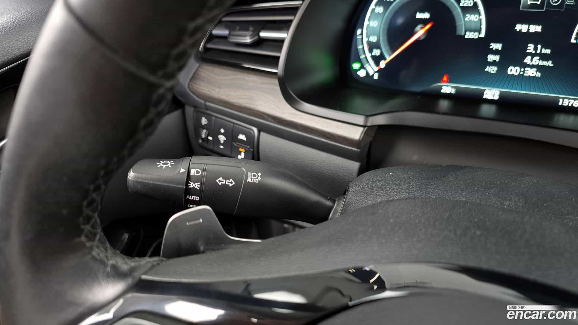 K7 Kia 2019.6-OPTION-047