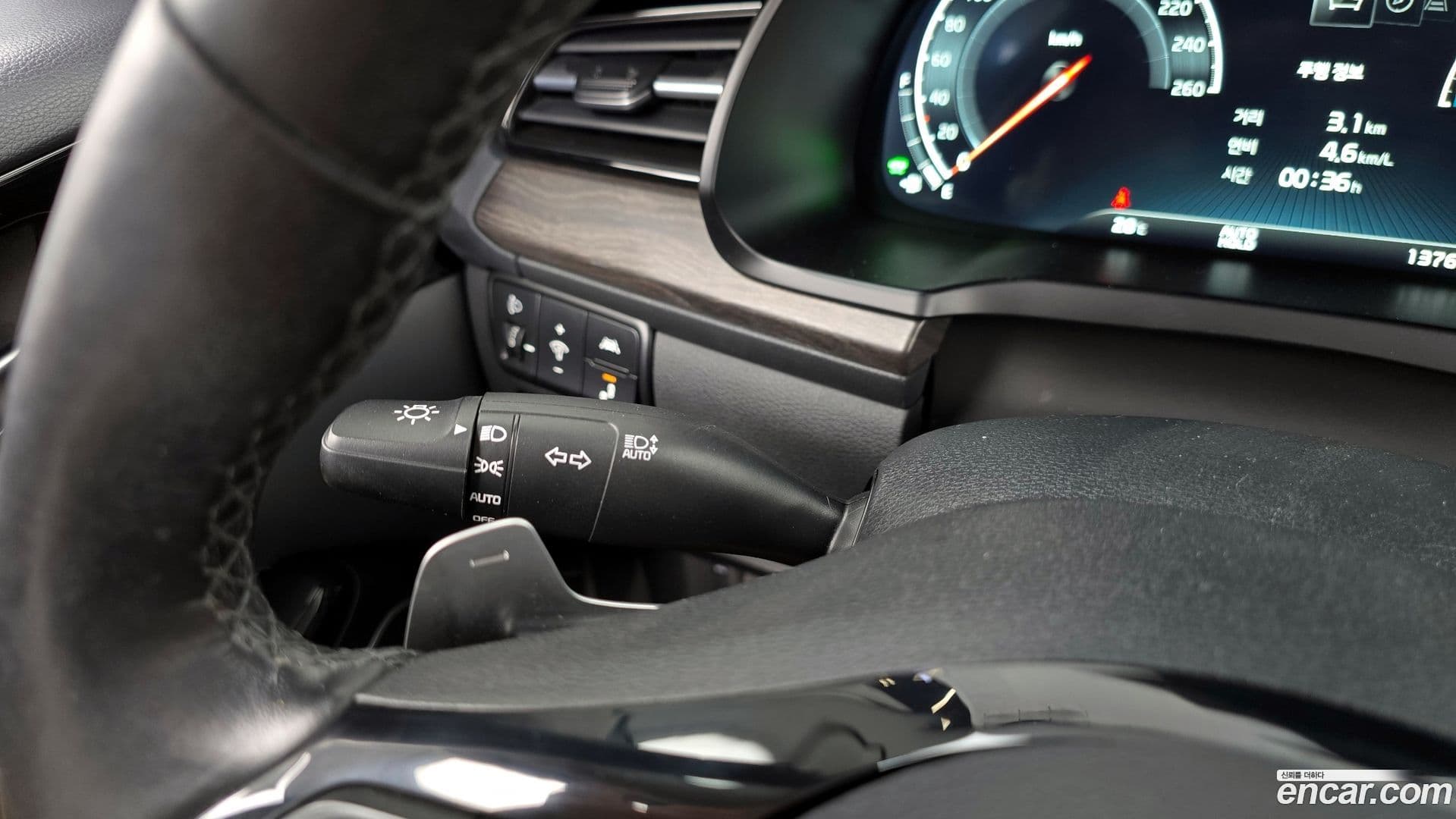 Main__Slider__Photo:K7 Kia 2019.6-33
