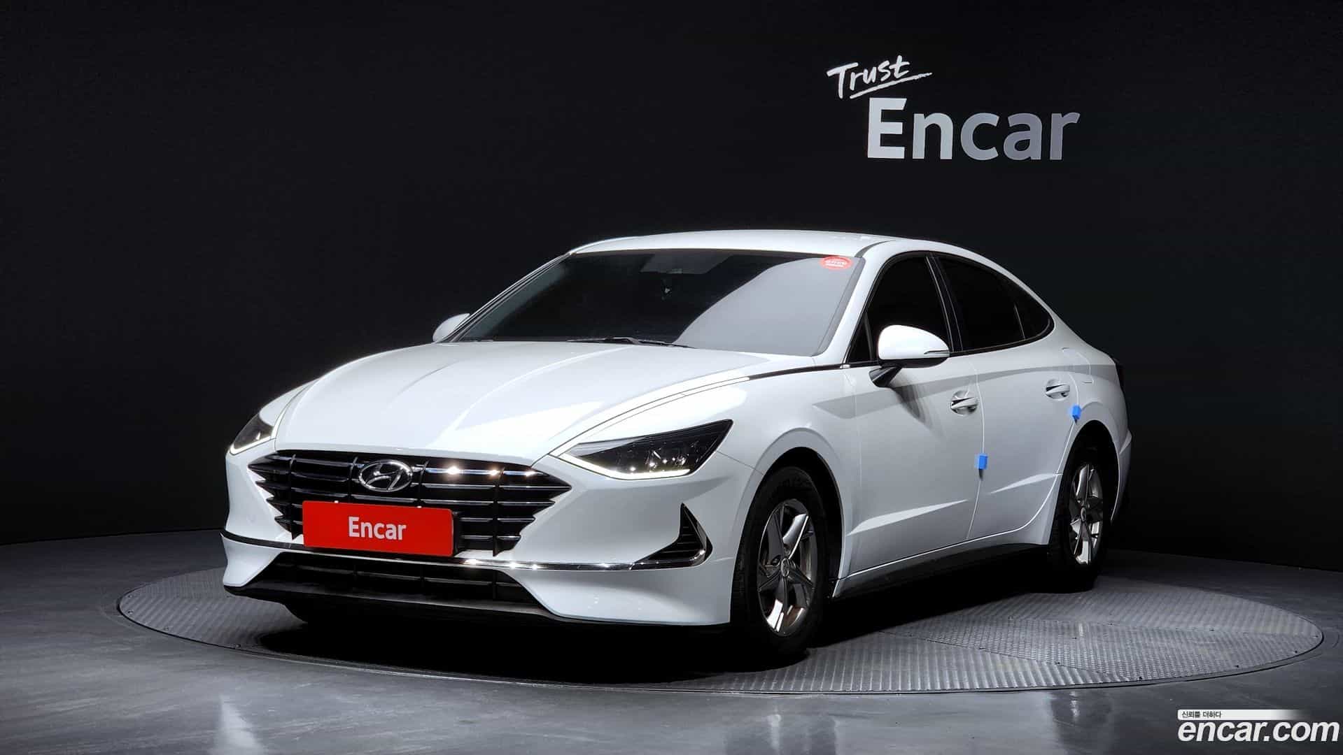 Sonata Hyundai 2019.10-OUTER-001