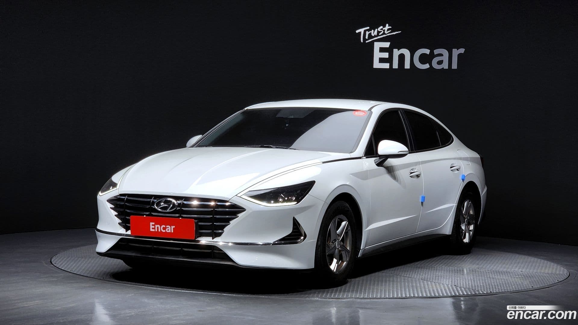 Main__Slider__Photo:Sonata Hyundai 2019.10-0
