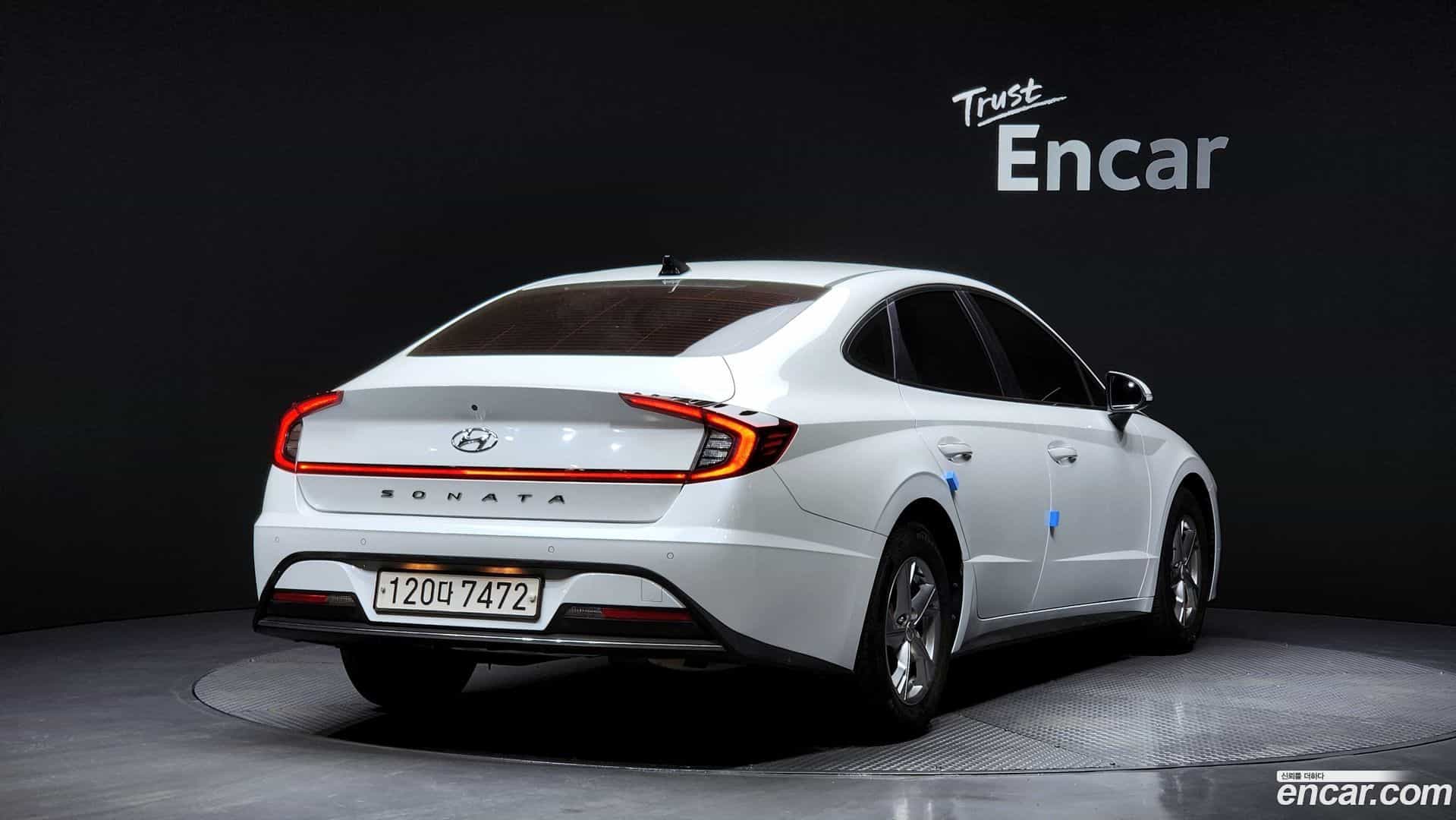 Sonata Hyundai 2019.10-OUTER-002