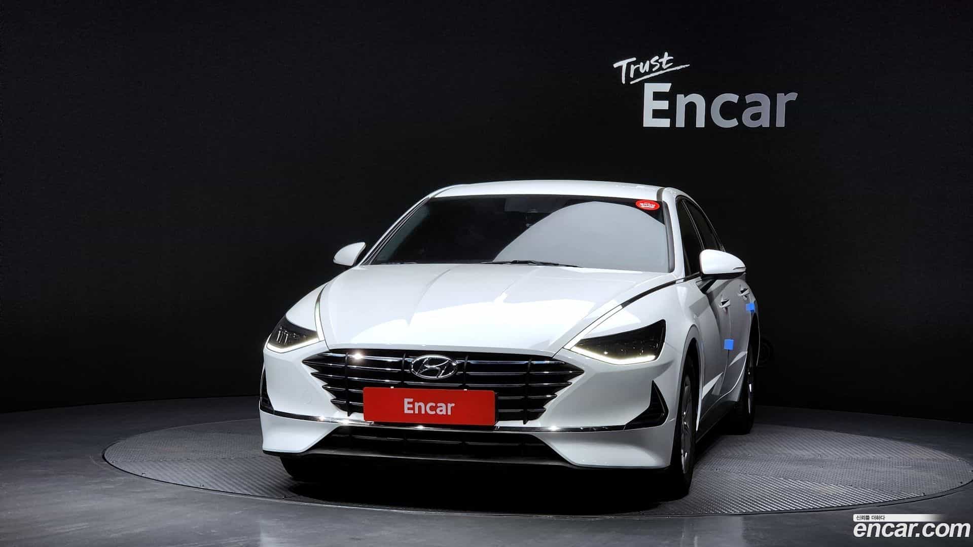 Sonata Hyundai 2019.10-OUTER-003