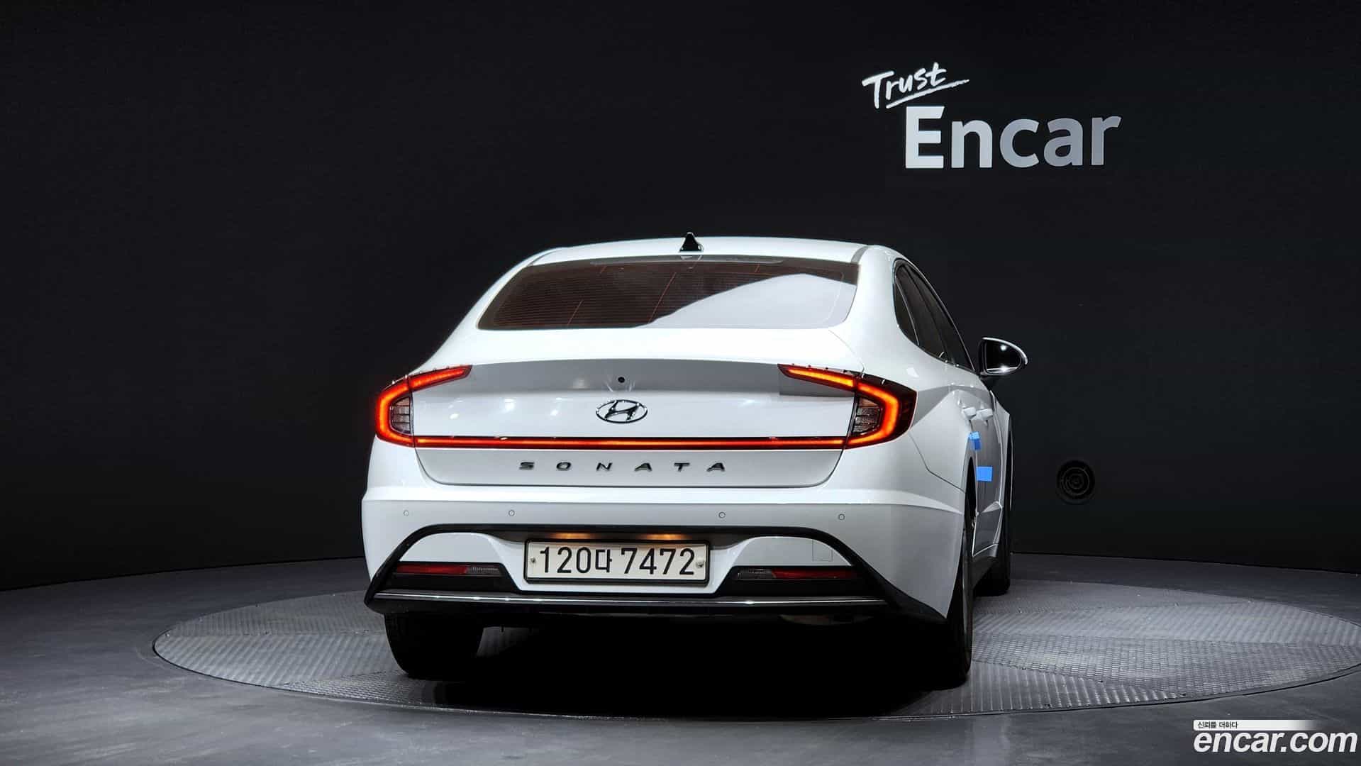 Sonata Hyundai 2019.10-OUTER-004