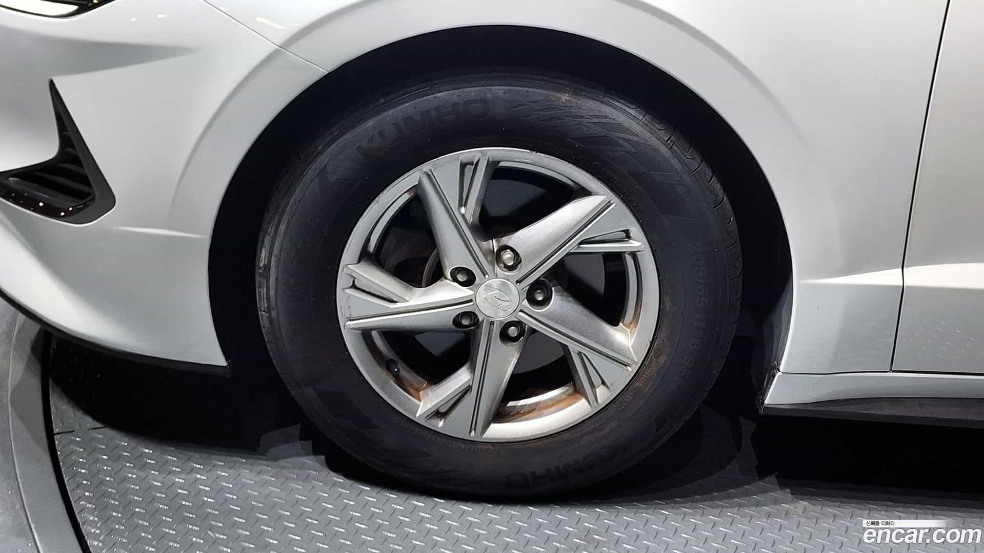 Sonata Hyundai 2019.10-OUTER-005