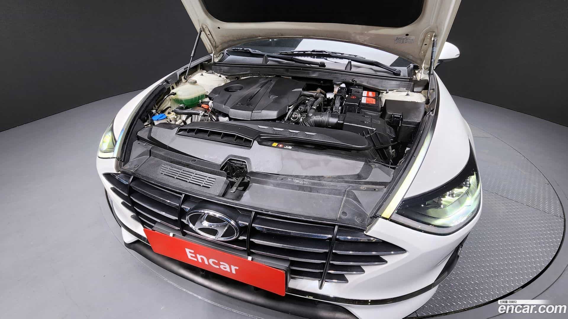 Sonata Hyundai 2019.10-OUTER-006