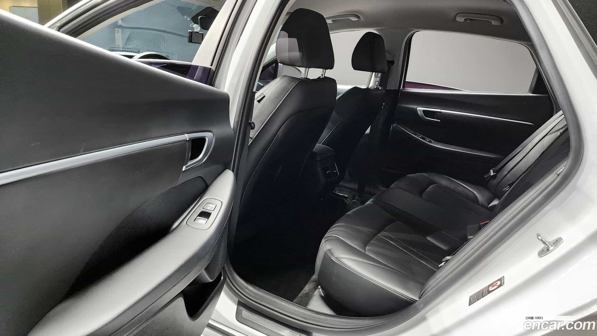Sonata Hyundai 2019.10-OPTION-016