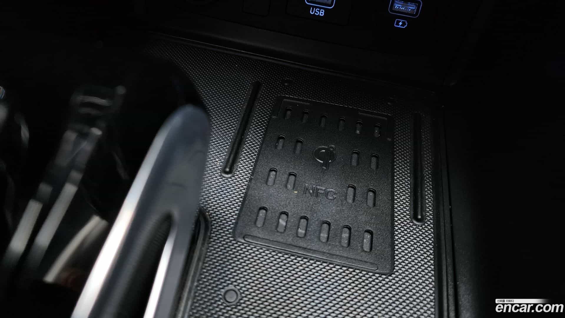 Sonata Hyundai 2019.10-OPTION-017