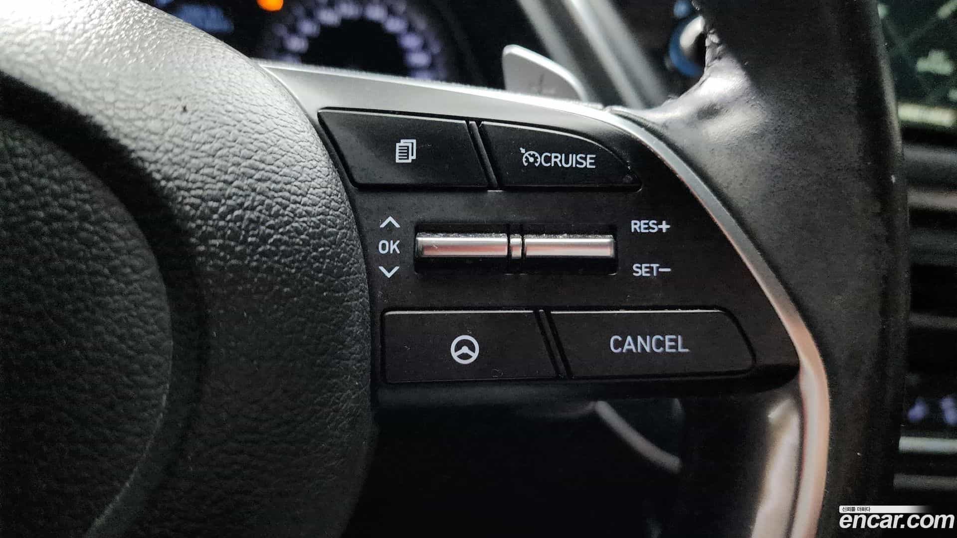 Sonata Hyundai 2019.10-OPTION-021