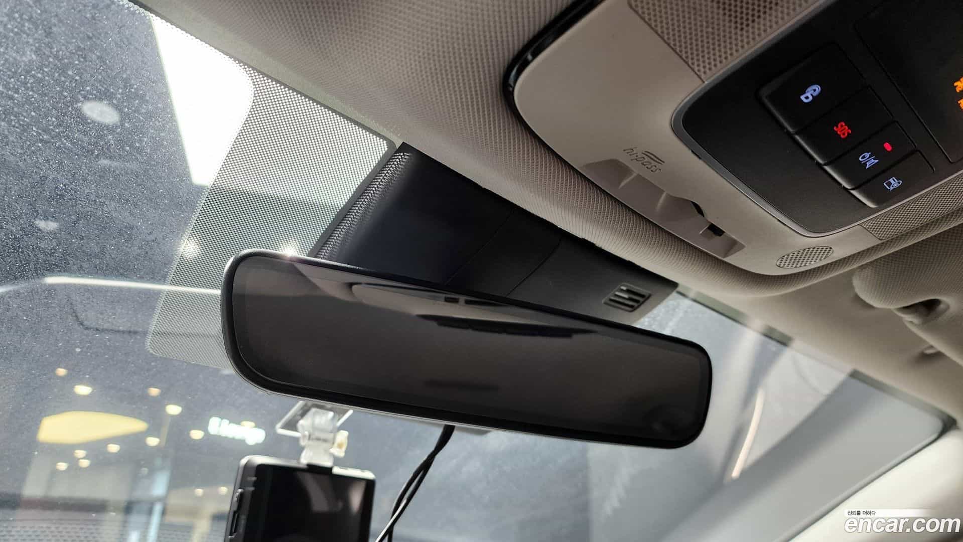 Sonata Hyundai 2019.10-OPTION-023