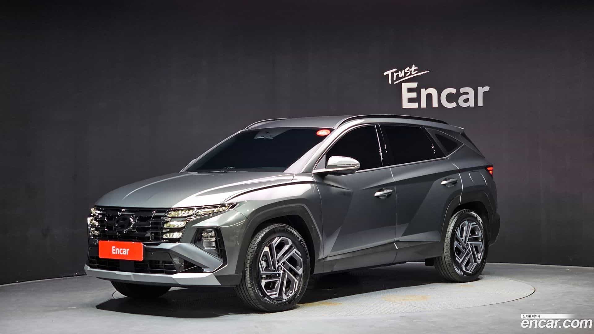 Tucson Hyundai 2025.5-OUTER-001