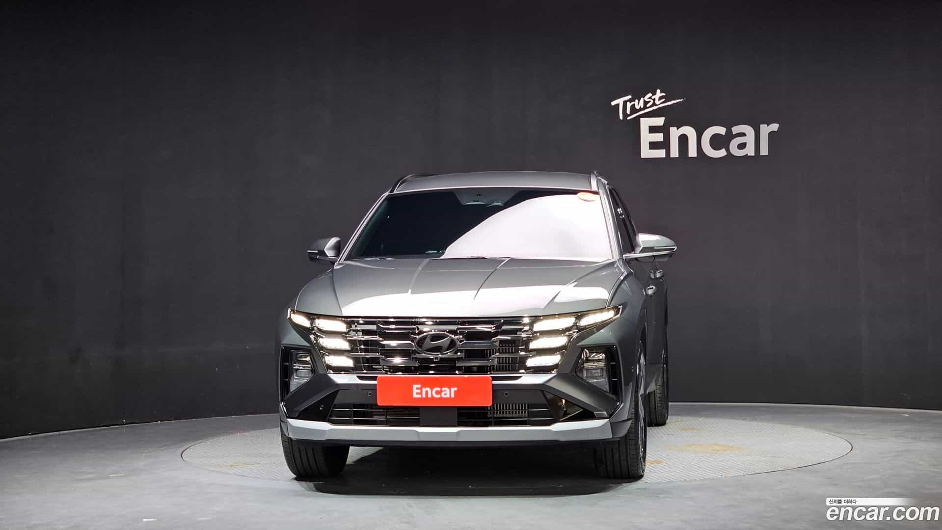 Tucson Hyundai 2025.5-OUTER-003