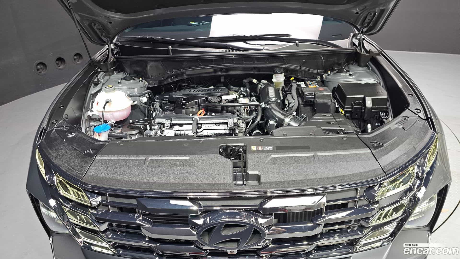 Tucson Hyundai 2025.5-OUTER-006
