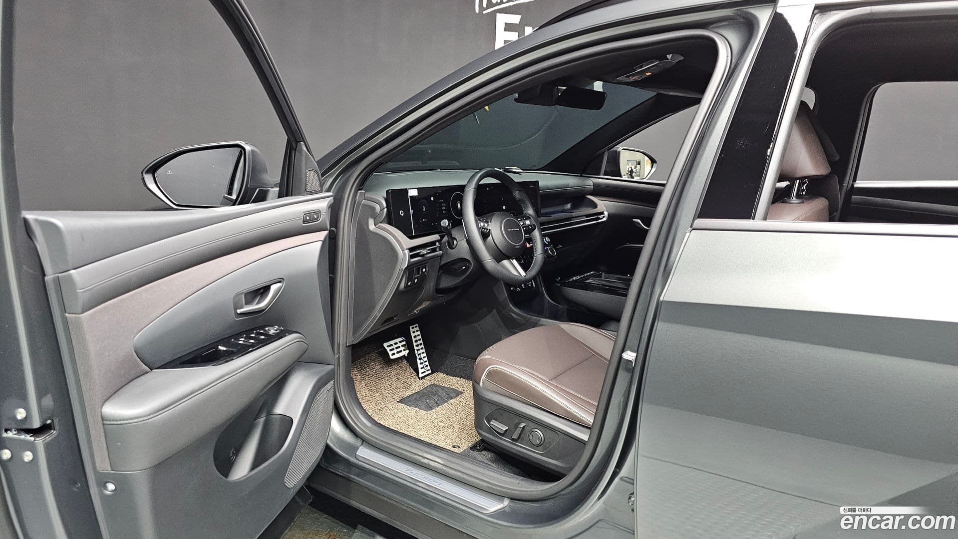 Main__Slider__Photo:Tucson Hyundai 2025.5-9