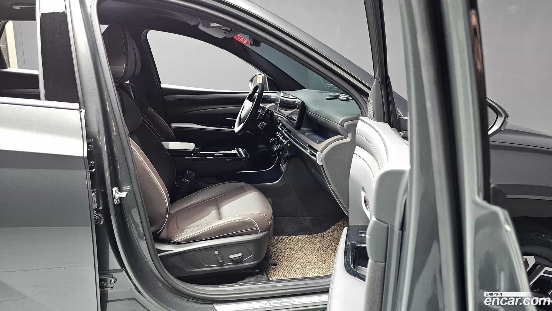Tucson Hyundai 2025.5-OPTION-015