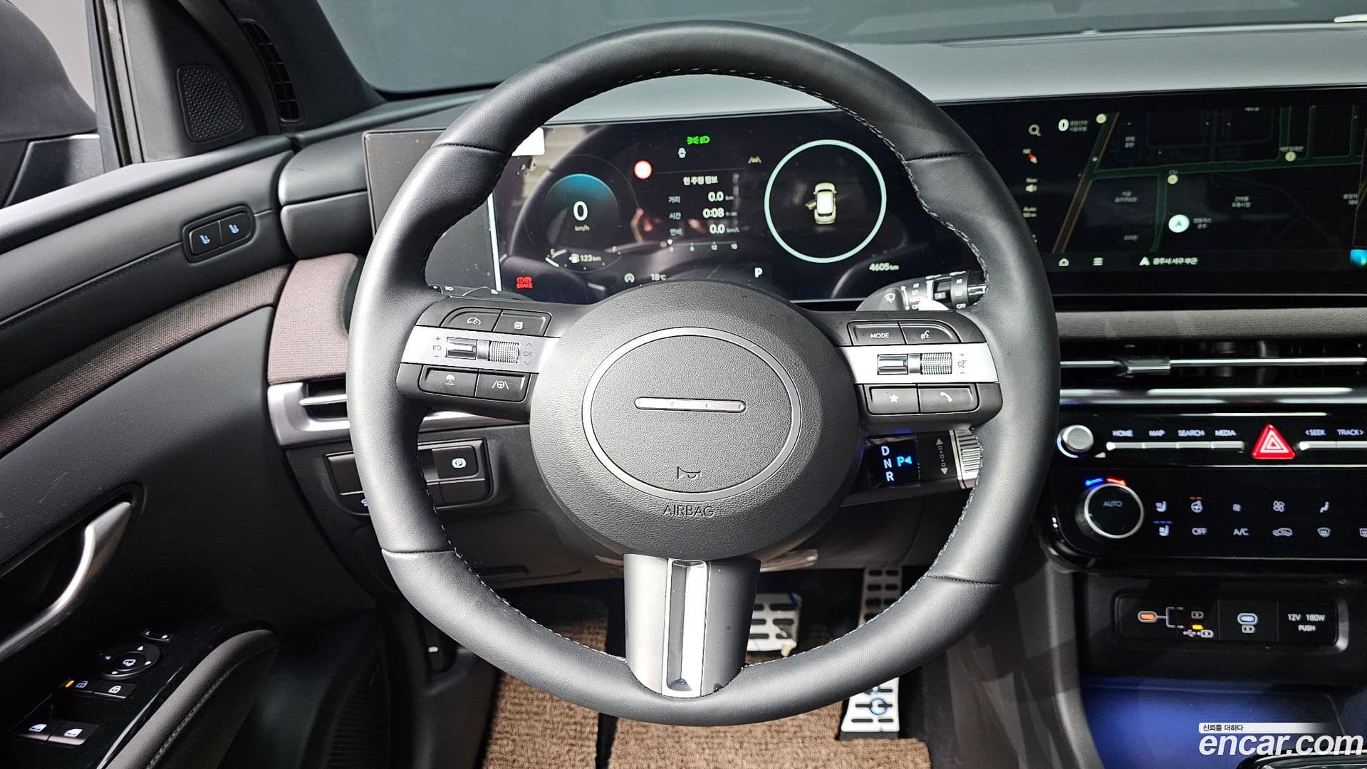 Main__Slider__Photo:Tucson Hyundai 2025.5-12