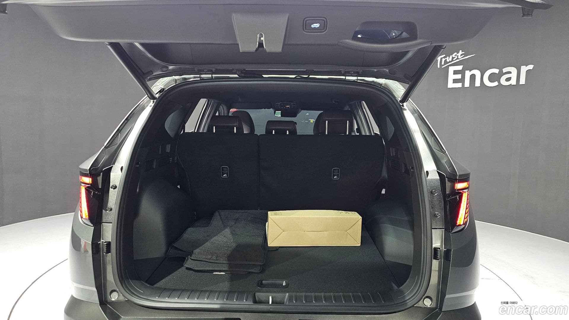 Main__Slider__Photo:Tucson Hyundai 2025.5-14