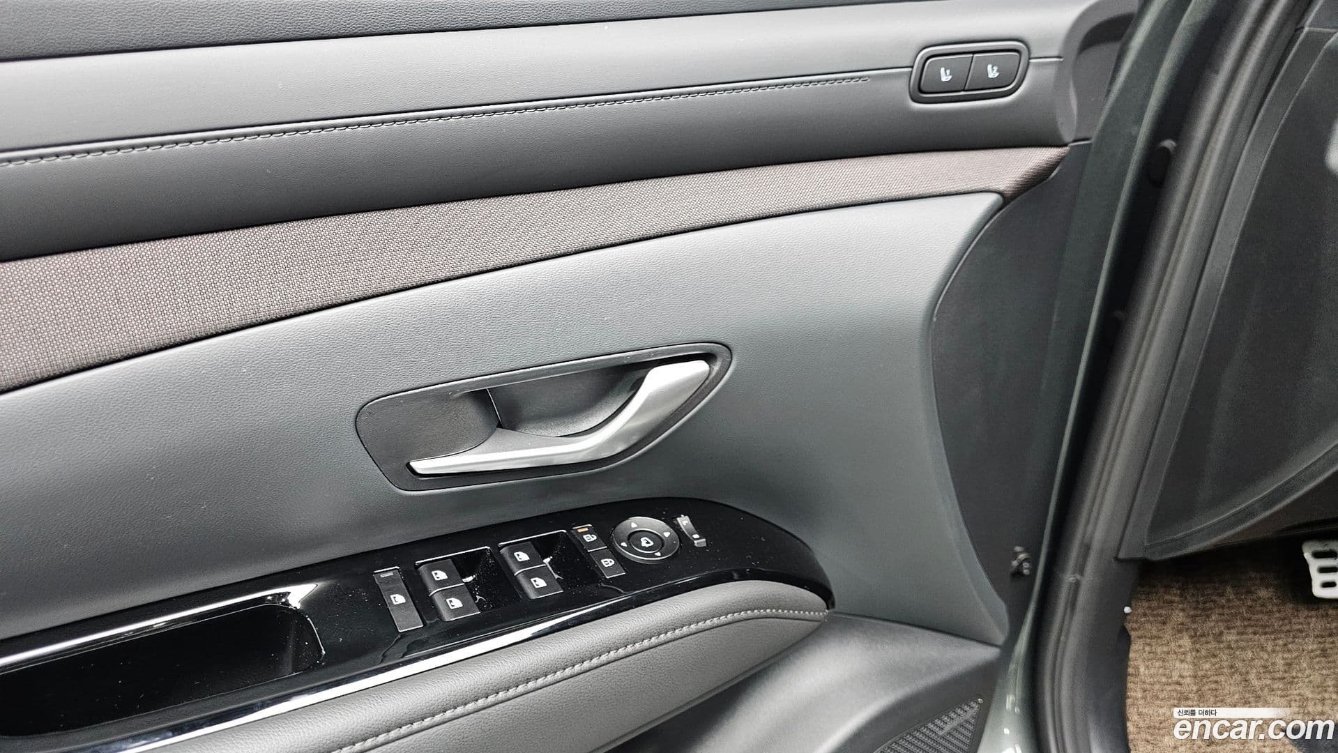 Main__Slider__Photo:Tucson Hyundai 2025.5-15