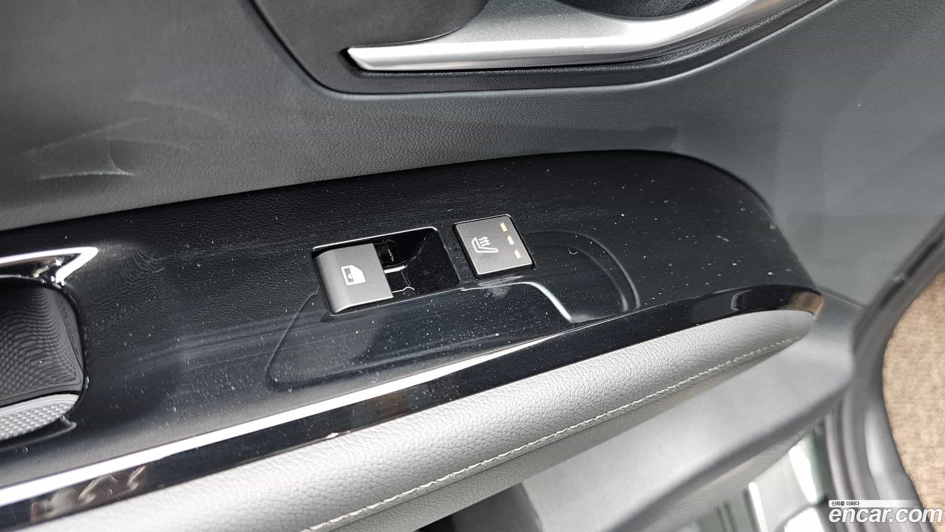 Tucson Hyundai 2025.5-OPTION-022