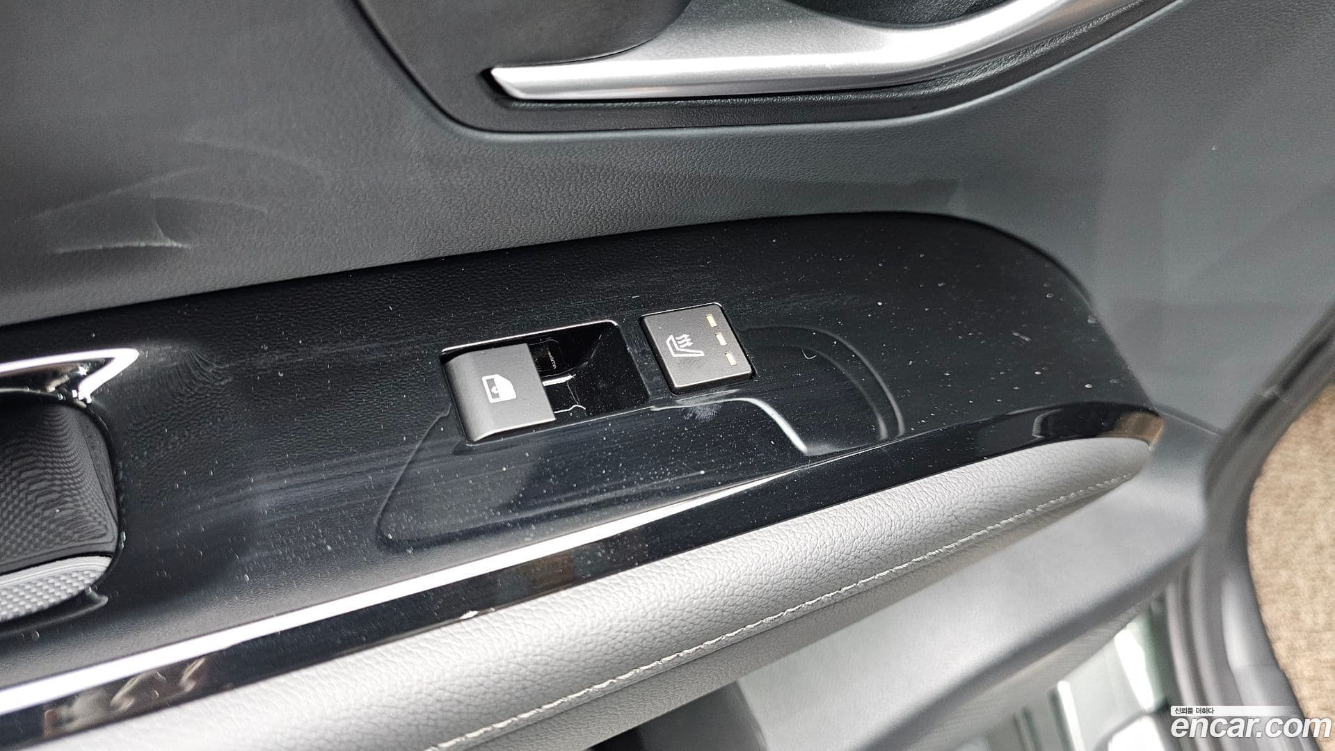 Main__Slider__Photo:Tucson Hyundai 2025.5-17