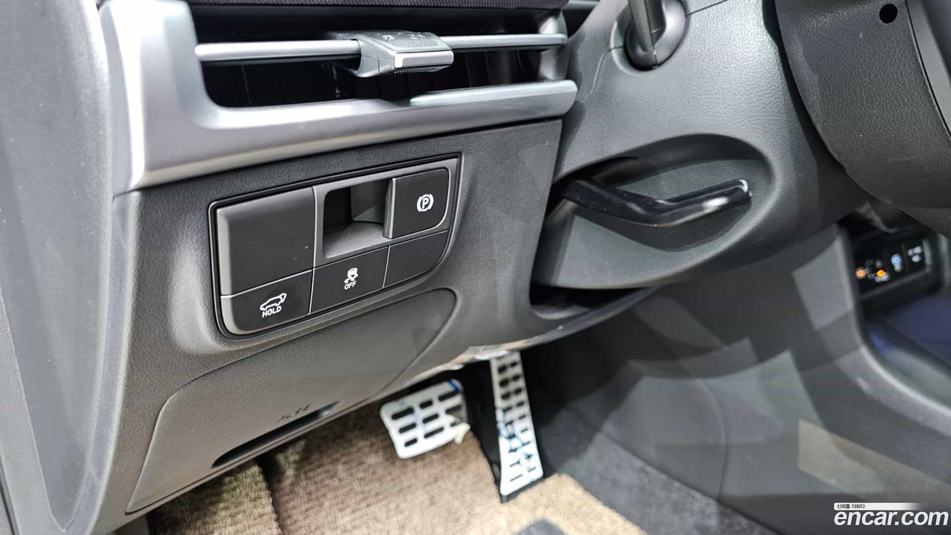 Tucson Hyundai 2025.5-OPTION-023
