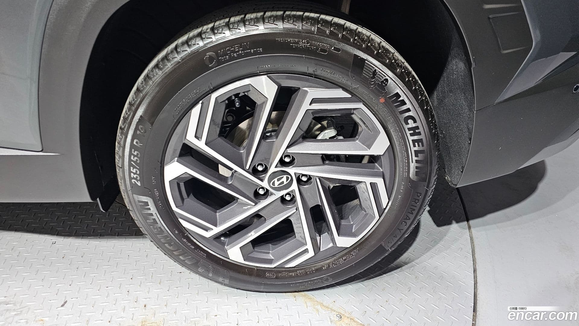 Main__Slider__Photo:Tucson Hyundai 2025.5-20